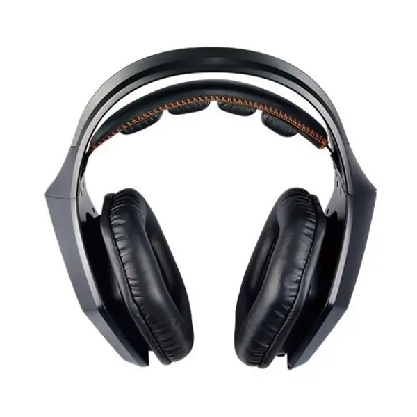 هدست با سیم گیمینگ ایسوس مدل strix 2 - 2