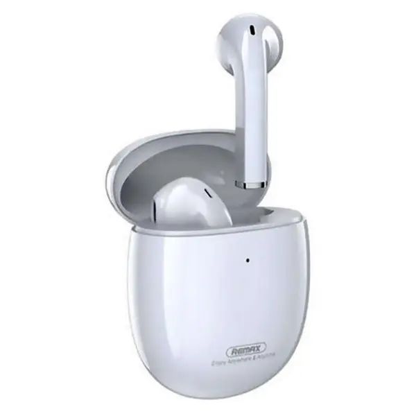 هدفون بلوتوثی ریمکس مدلTWS-23