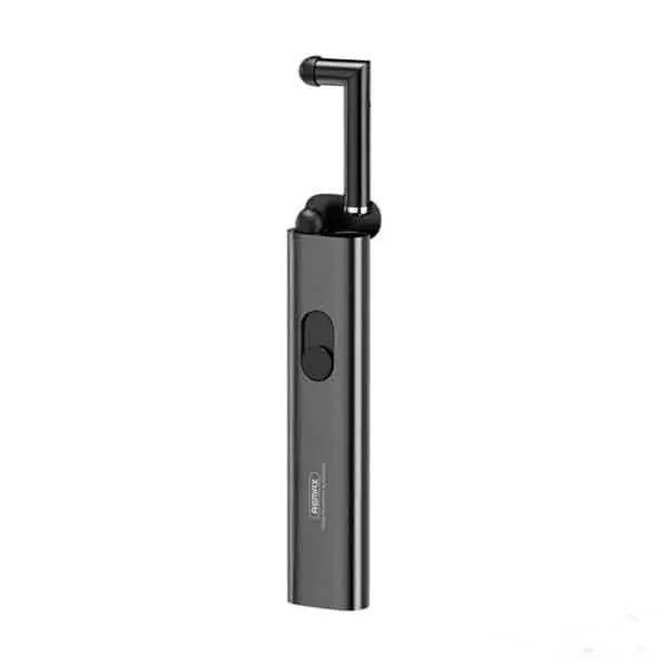 ایرپاد بلوتوثی ریمکس مدل Tws-31