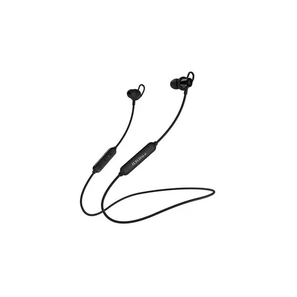 هدفون بی سیم ادیفایر مدل W200BT - 2