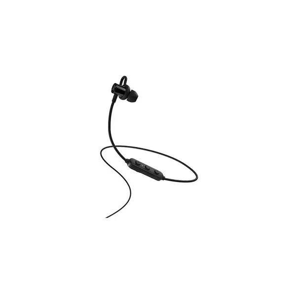 هدفون بی سیم ادیفایر مدل W200BT - 3