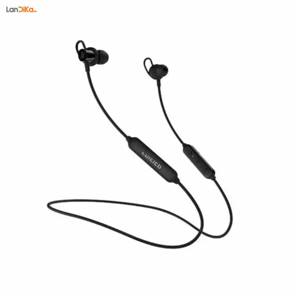 هدفون بی سیم ادیفایر مدل W200BT - 4