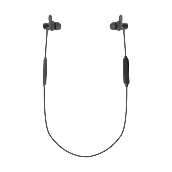 هدفون بی سیم ادیفایر مدل W200BT - 5