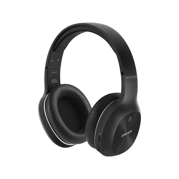 هدفون بی سیم ادیفایر W800BT Plus