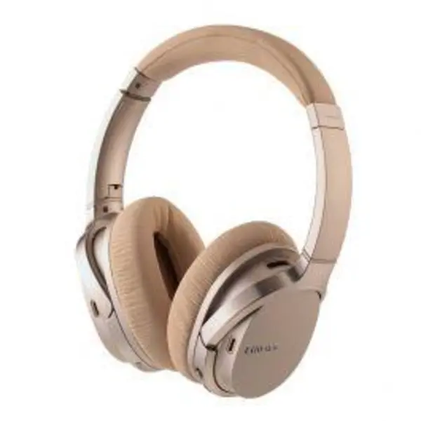 هدفون بلوتوث ادیفایر W860NB - 5