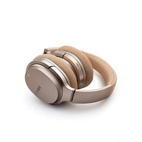 هدفون بلوتوث ادیفایر W860NB - 3