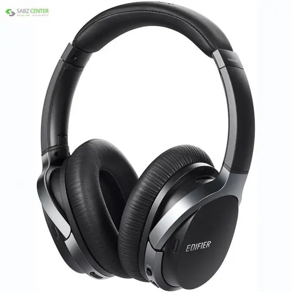 هدفون بلوتوث ادیفایر W860NB - 4