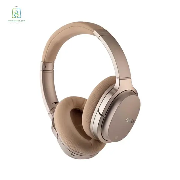 هدفون بلوتوث ادیفایر W860NB - 2