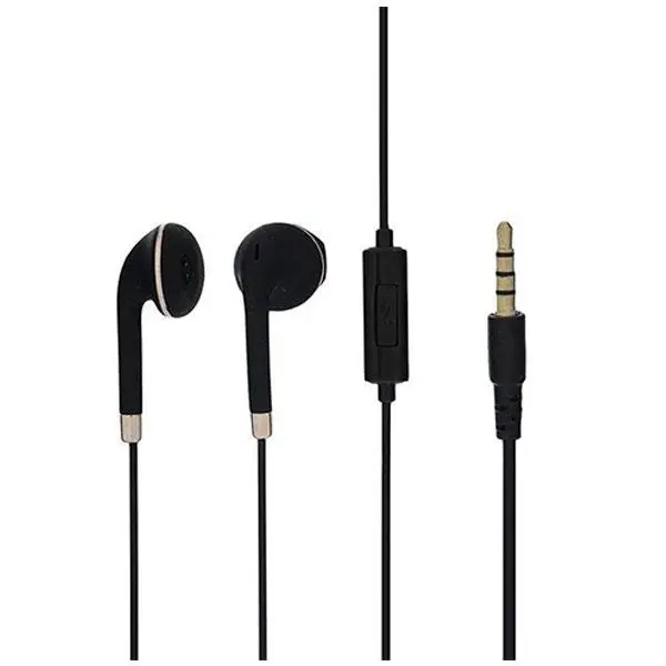 هدفون بیاند مدل BE-145