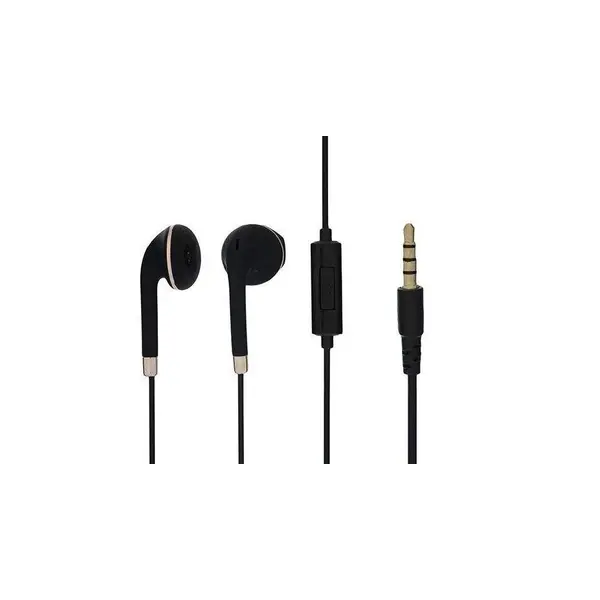 هدفون بیاند مدل BE-145