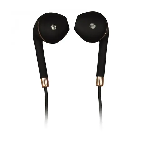 هدفون بیاند مدل BE-145