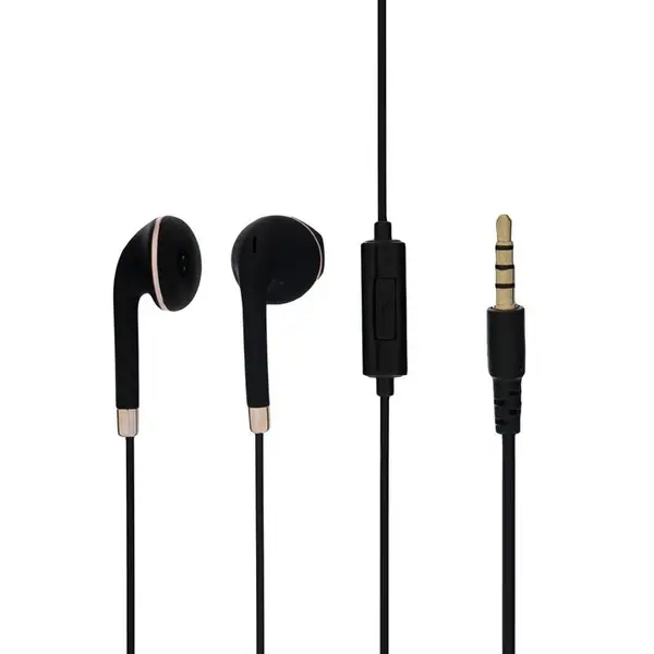 هدفون بیاند مدل BE-145