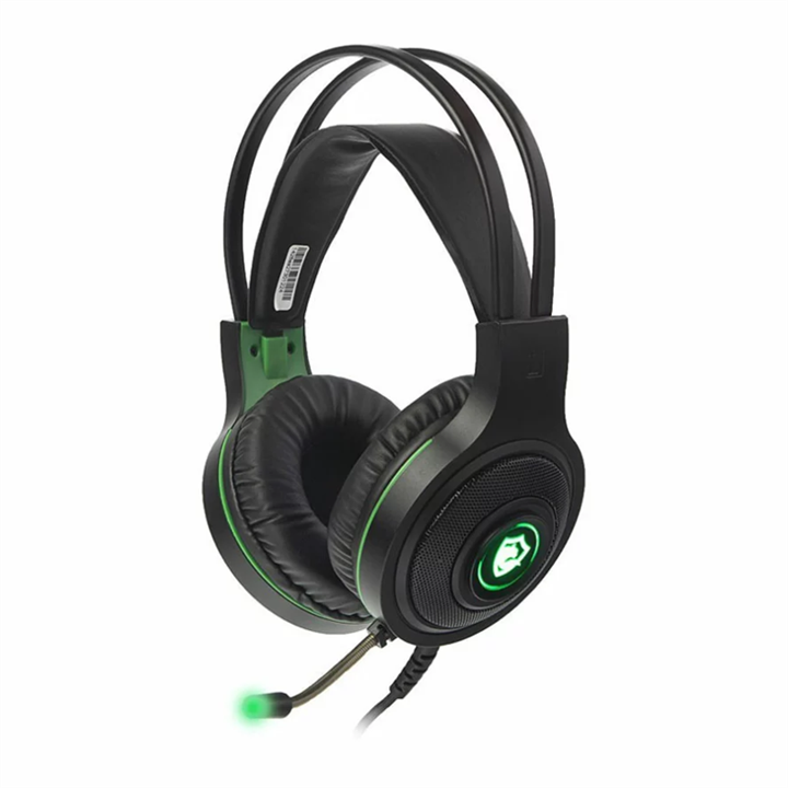 Beyond BGH-464 Wired Gaming Headset