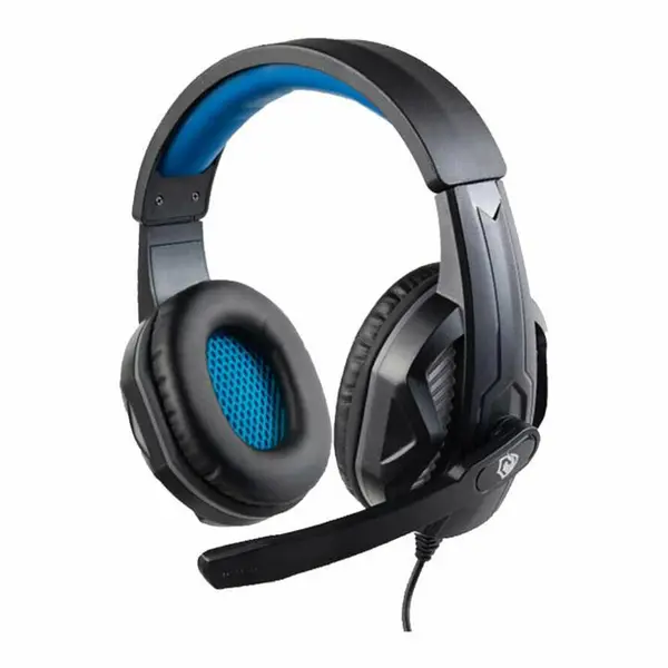 هدفون گیمینگ بیاند مدل BGH 454 RGB