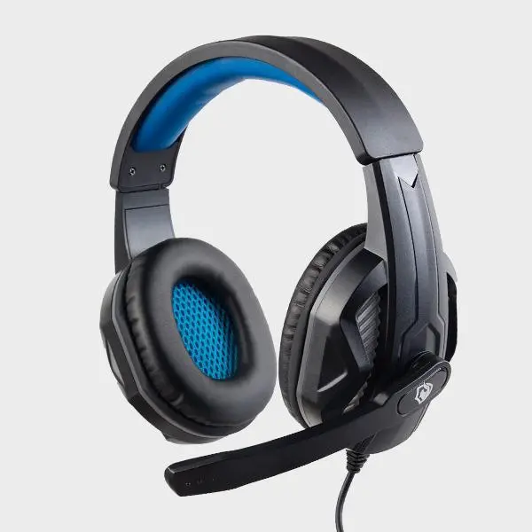 هدفون گیمینگ بیاند مدل BGH 454 RGB