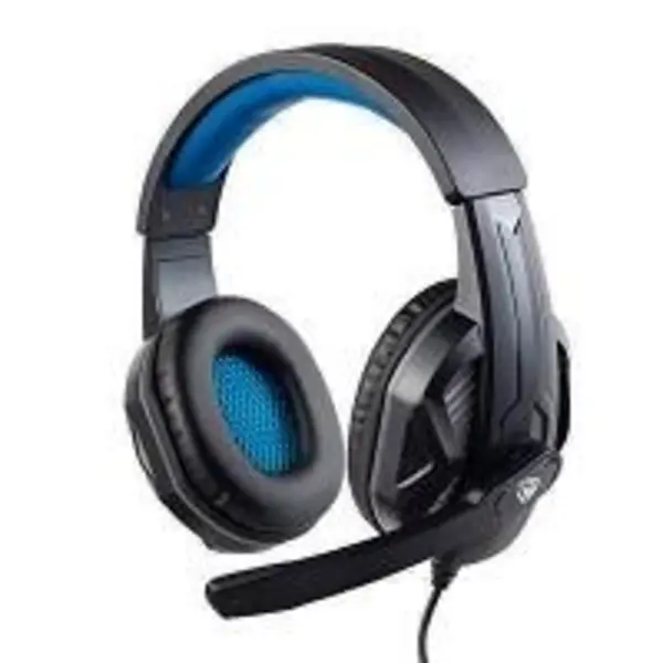 هدفون گیمینگ بیاند مدل BGH 454 RGB