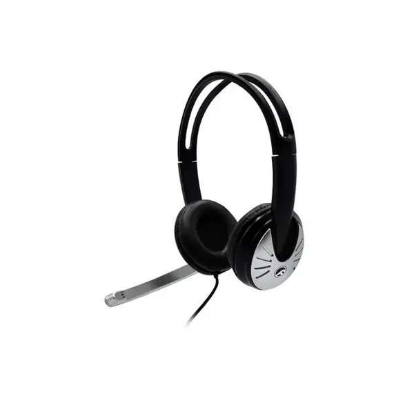 هدست باسیم بیاند BH-383