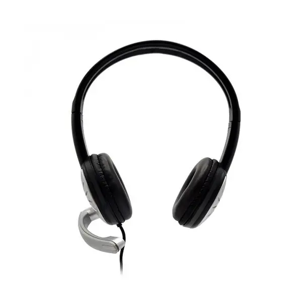 هدست باسیم بیاند BH-383