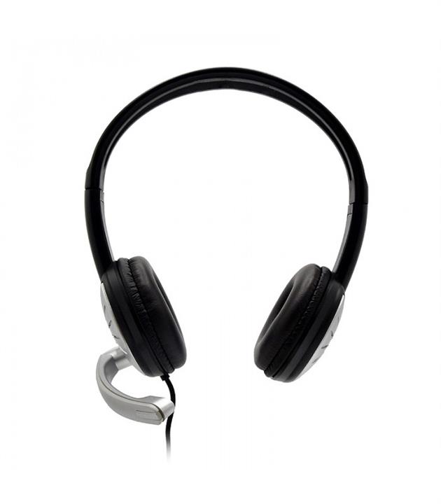 هدست باسیم بیاند BH-390
