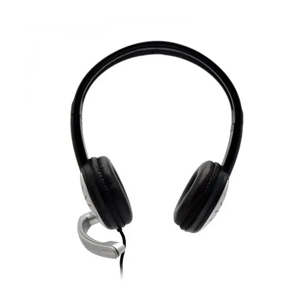 هدست باسیم بیاند BH-390