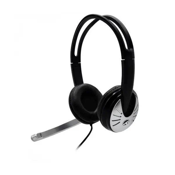 هدست باسیم بیاند BH-390