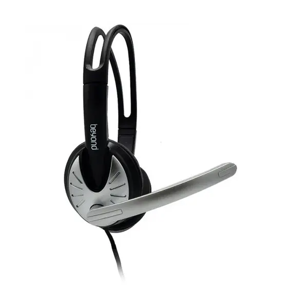 هدست باسیم بیاند BH-390