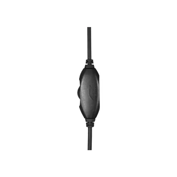 هدست بیاند مدل BH-669