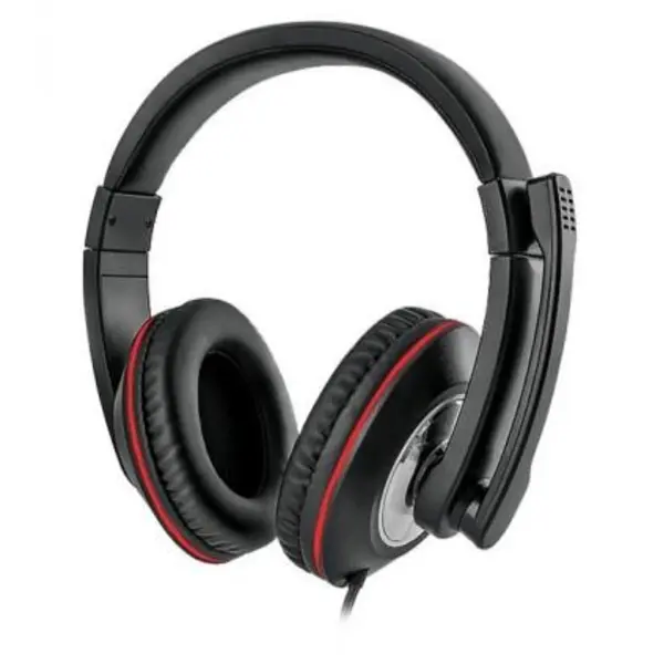 هدست باسیم بیاند مدل BH-670