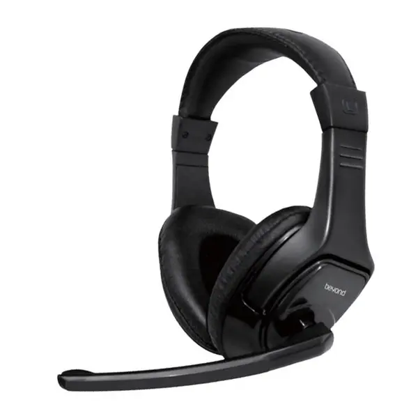 هدست بیاند مدل BH-759