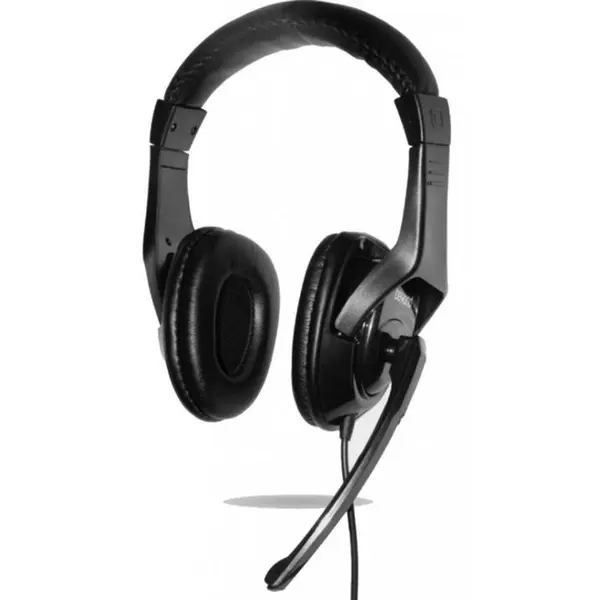 هدست بیاند مدل BH-759