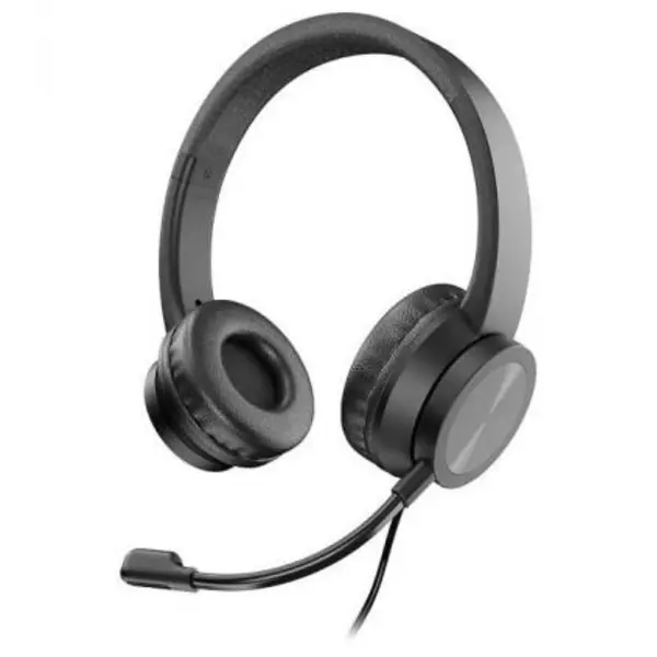 هدست باسیم بیاند مدل BH-760