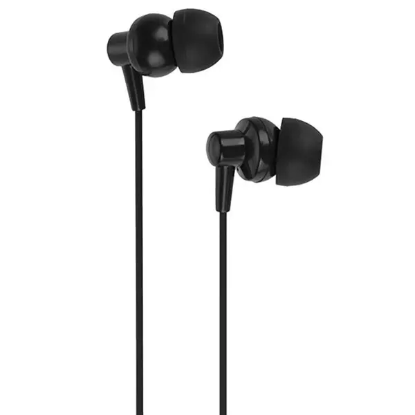 هدفون بیاند مدل FEP-120