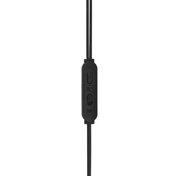 هدفون بیاند مدل FEP-120