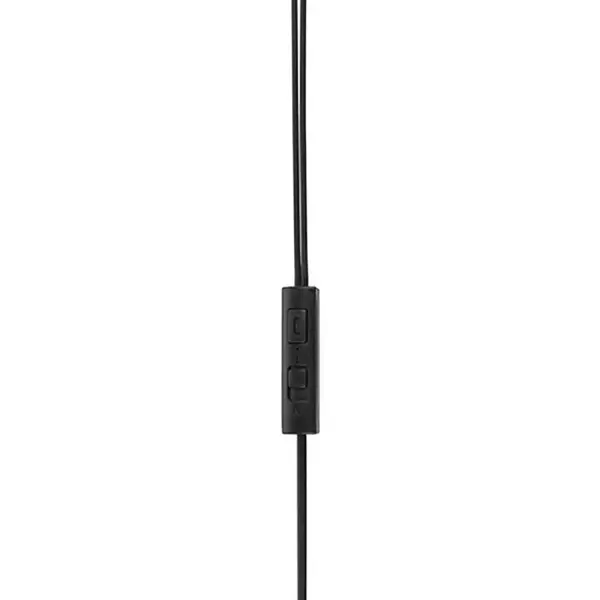 هدفون بیاند مدل FEP-170