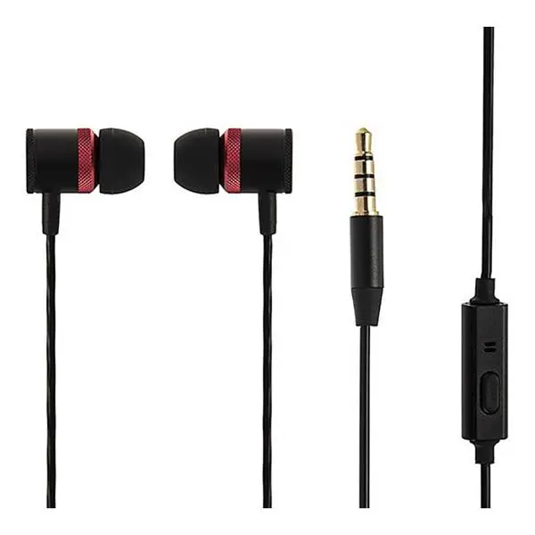هدفون بیاند مدل FEP-180