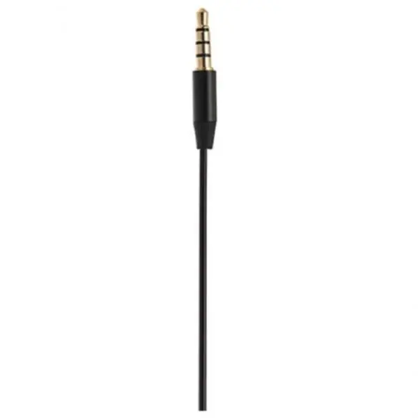 هدفون بیاند مدل FEP-180
