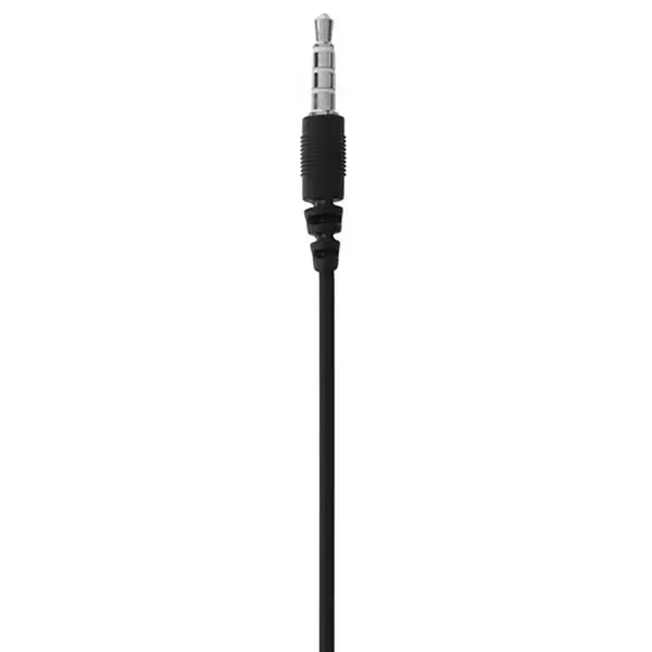 هدفون بیاند مدل FEP-120