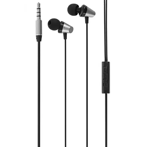 هدفون بیاند مدل FEP-170