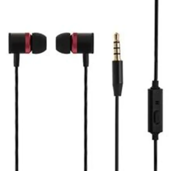 هدفون بیاند مدل FEP-180
