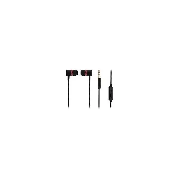 هدفون بیاند مدل FEP-180