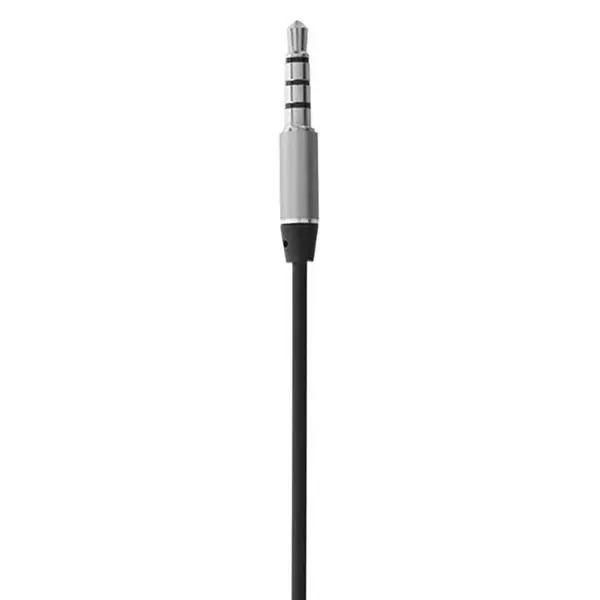 هدفون بیاند مدل FEP-170