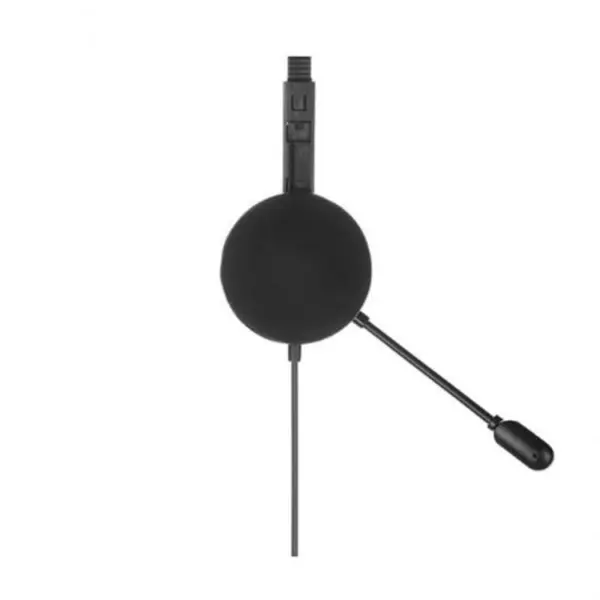 هدست بیاند مدل FHD-353