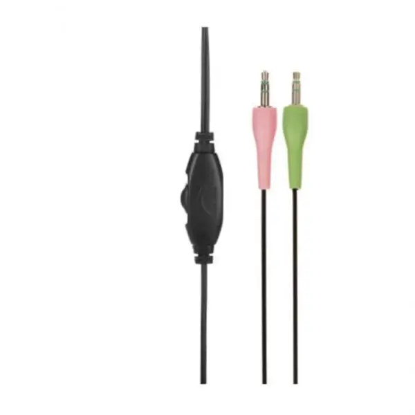 هدست بیاند مدل FHD-353