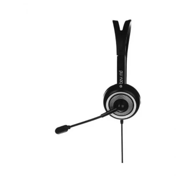هدست بیاند مدل FHD-353