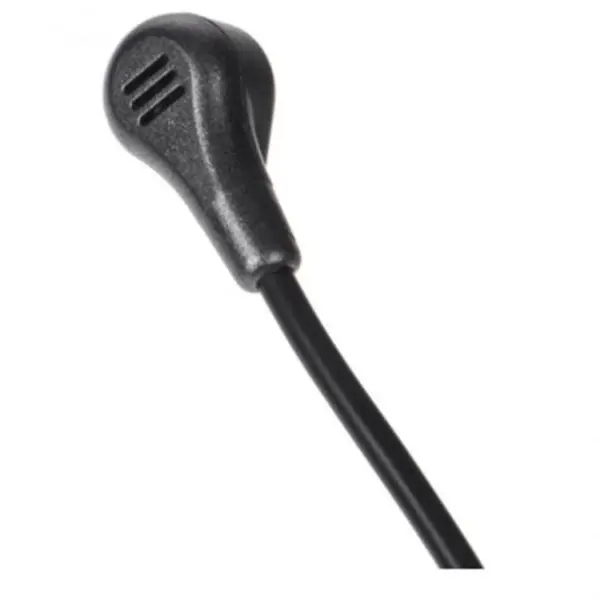 هدست بیاند مدل FHD-340