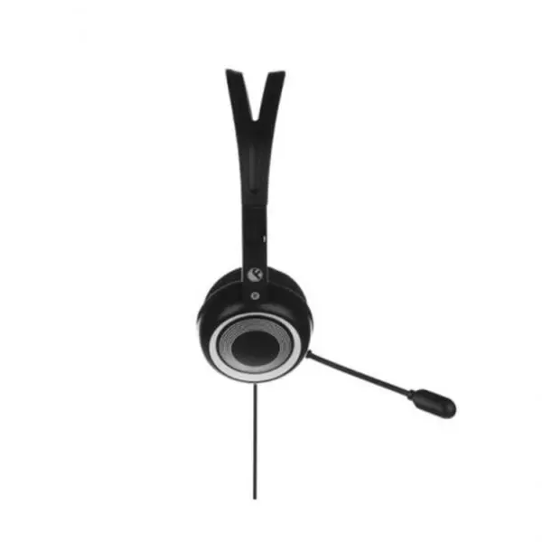 هدست بیاند مدل FHD-353
