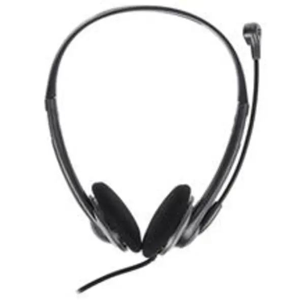 هدست بیاند مدل FHD-340