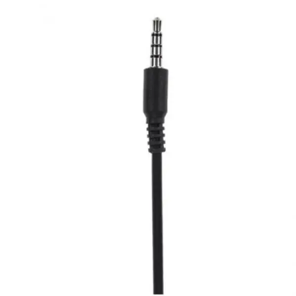 هدست بیاند مدل FHD-340