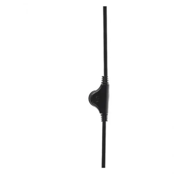 هدست بیاند مدل FHD-340