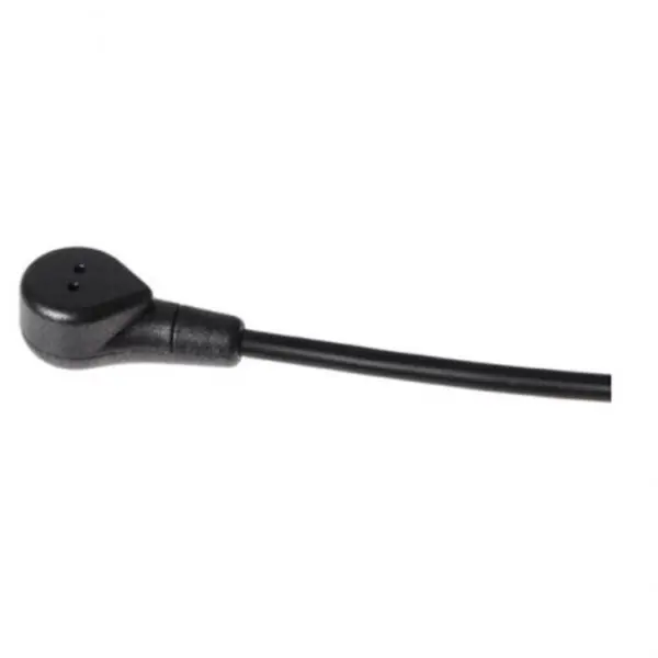 هدست بیاند مدل FHD-340